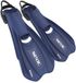 Seacsub Boost Duikvinnen Blauw EU 42-45