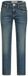 Vingino Brando-Cruziale Blue Jeans voor Kinderen - Maat 104
