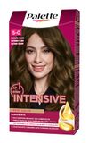PALETTE Kleur Accessoires