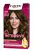 PALETTE Kleur Accessoires