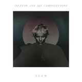 Warp Records Warp Glow