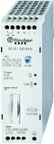 Finder 78.1D.1.230.2415 DIN-rail netvoeding 24 V/DC 5.4 A 130 W