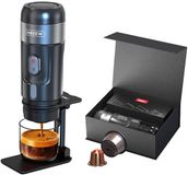 HiBREW H4A