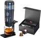 HiBREW H4A