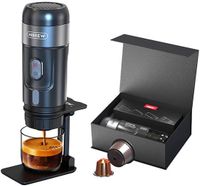 HiBREW H4A