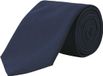 Jack & Jones Stropdas Navy Blazer
