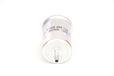 BOSCH F 026 402 124 Filtre à Carburant Filtre de conduite