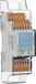 WAGO 879-3040 kWh-meter 3-fasen Digitaal Conform MID: Ja 1 stuk(s)