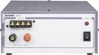 VOLTCRAFT FSP 2420 Labvoeding, vaste spanning 24 - 29 V/DC 20 A 540 W