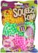 Van Manen Veenendaal BV Super Goo Regenboog Foambeads Klei