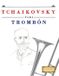 Tchaikovsky E C Masterworks Tchaikovsky para Trombón