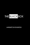 The Libri GmbH The Black Box Paperback