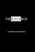 The Libri GmbH The Black Box Paperback