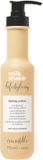 milk_shake® Styling Potion - 8032274010883