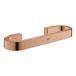 GROHE Selection Handgreep - Warm Sunset (brons) - 41064DA0