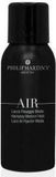 Philip Martin's Hairspray Air - 100 ml