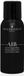 Philip Martin's Hairspray Air - 100 ml