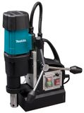 Makita HB501 230V Magneetkernboormachine 50 mm | In koffer - HB501