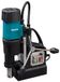 Makita HB501 230V Magneetkernboormachine 50 mm | In koffer - HB501