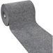 Tapis de course gris - 100x160 cm