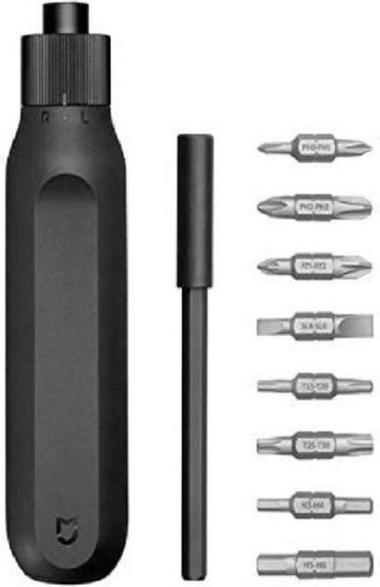Xiaomi Mi 16-in-1 Ratchet Screwdriver