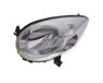 Valeo Linker Koplamp 43000 voor Citroën C1 (2005-2012) | Halogen Koplamp, High Performance, Pak van 1