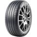 LINGLONG SPORT MASTER 225/45R18 95Y XL BSW
