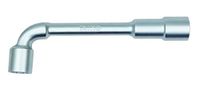 IRIMO BH51-07-1