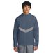 Nike Therma-fit Repel Miler Veste d'hiver Hommes