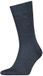 Tommy Hilfiger Chaussettes laine premium - Jeans - 43-44