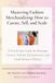 Mastering Fashion Merchandising: How to Curate, Sell, and Scale