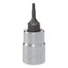 Facom douille de tournevis 1/4" torx t6 - RX.6T