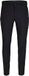 JACK&JONES PLUS Jprsolaris Pantalon Noos Pls Homme Noir 66
