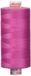 Mettler Metrosene 1155-0959 N°100, 5 stuks, 1000 m