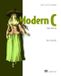 Modern Manning Publications Modern C, Third Edition