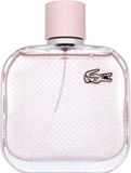 Lacoste Eau Fraiche / 100 ml / Female