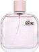 Lacoste Eau Fraiche / 100 ml / Female