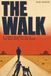 THE WALK: A Comic Biography of the Boy They Called Duke
