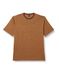Mil-Tec uniseks-volwassene Broek Broek 11993030
