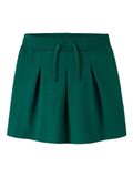NAME IT Rok groen