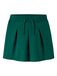 NAME IT Rok groen