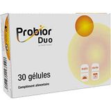 Probior Duo 30 Gélules