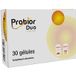 Probior Duo 30 Gélules