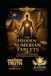 The Hidden Sumerian Tablets: The Anunnaki, Creation Stories, and Humanity’s Forgotten Origins