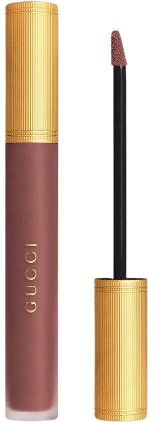 Gucci Liquid Matte Lipstick 223 6.5ml