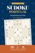 Sudoku Portugal: Large Print Sudoku in Portuguese — Descobrimentos & Mar — 300 Puzzles for Adults & Seniors