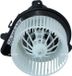 NRF DMUCHAWA (luchtfilter) pour CITROËN JUMPY Evasion, PEUGEOT 806 EXPERT, année modèle 1998-