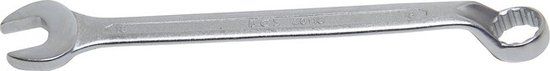 BGS Steekringsleutel, verdiept 18 mm