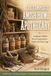 THE COMPLETE AMISH HOME APOTHECARY