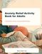 Chemo Care Activity Book